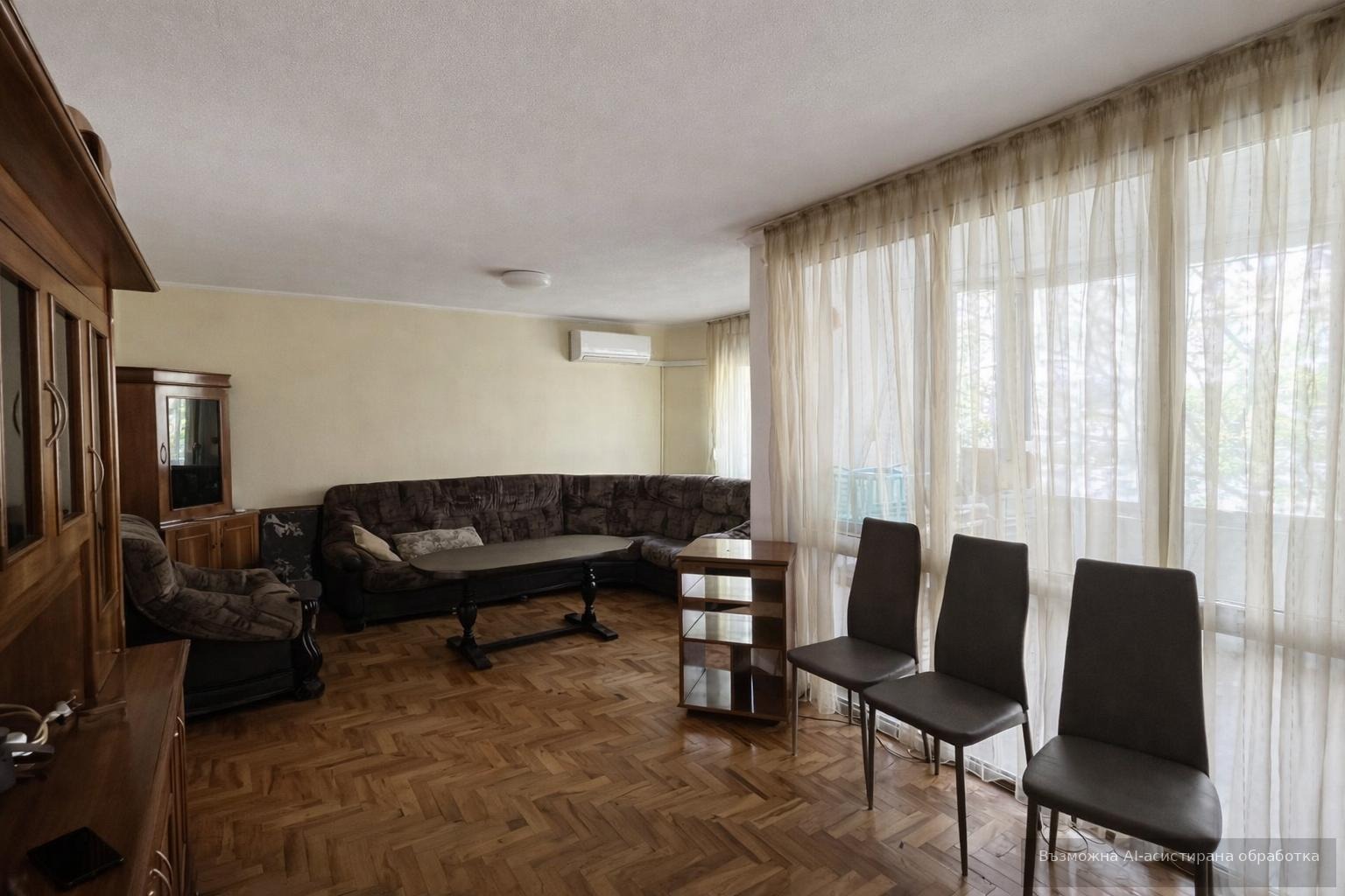 ���� ��� ���� 4-����� | Imot.bg � ����������� 1