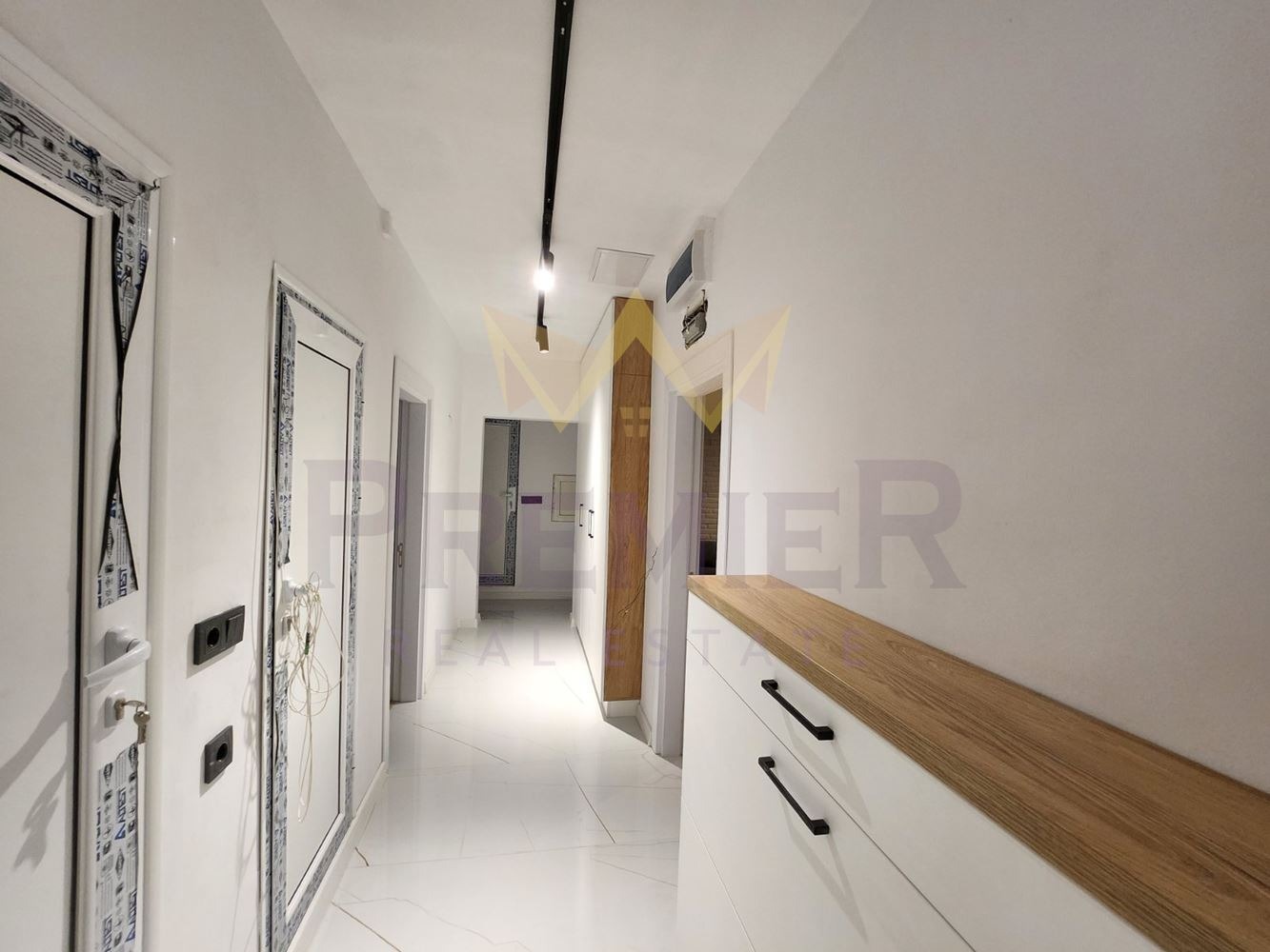 ���� ��� ���� 4-����� | Imot.bg � ����������� 17