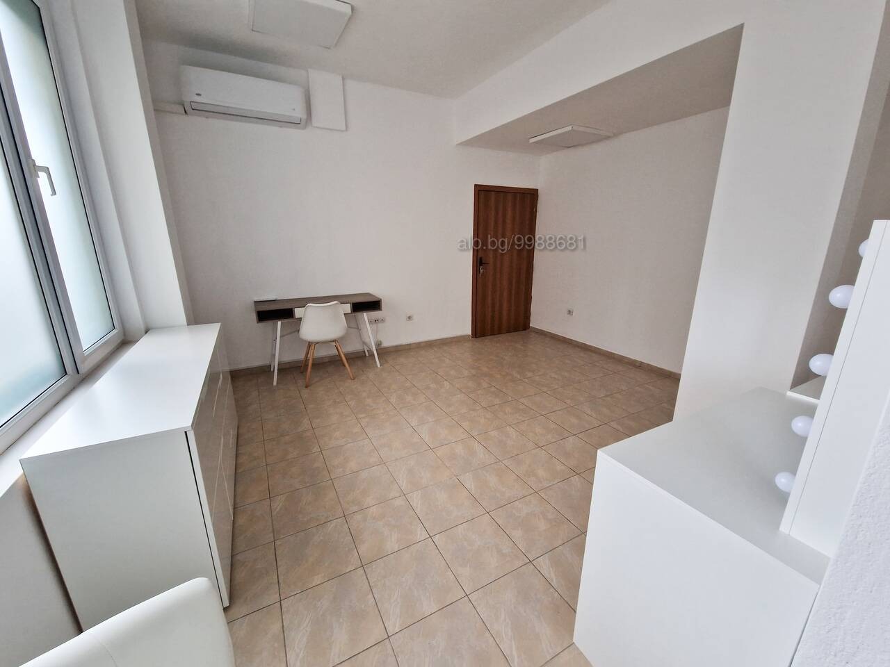 ���� ��� ���� ���� | Imot.bg � ����������� 1