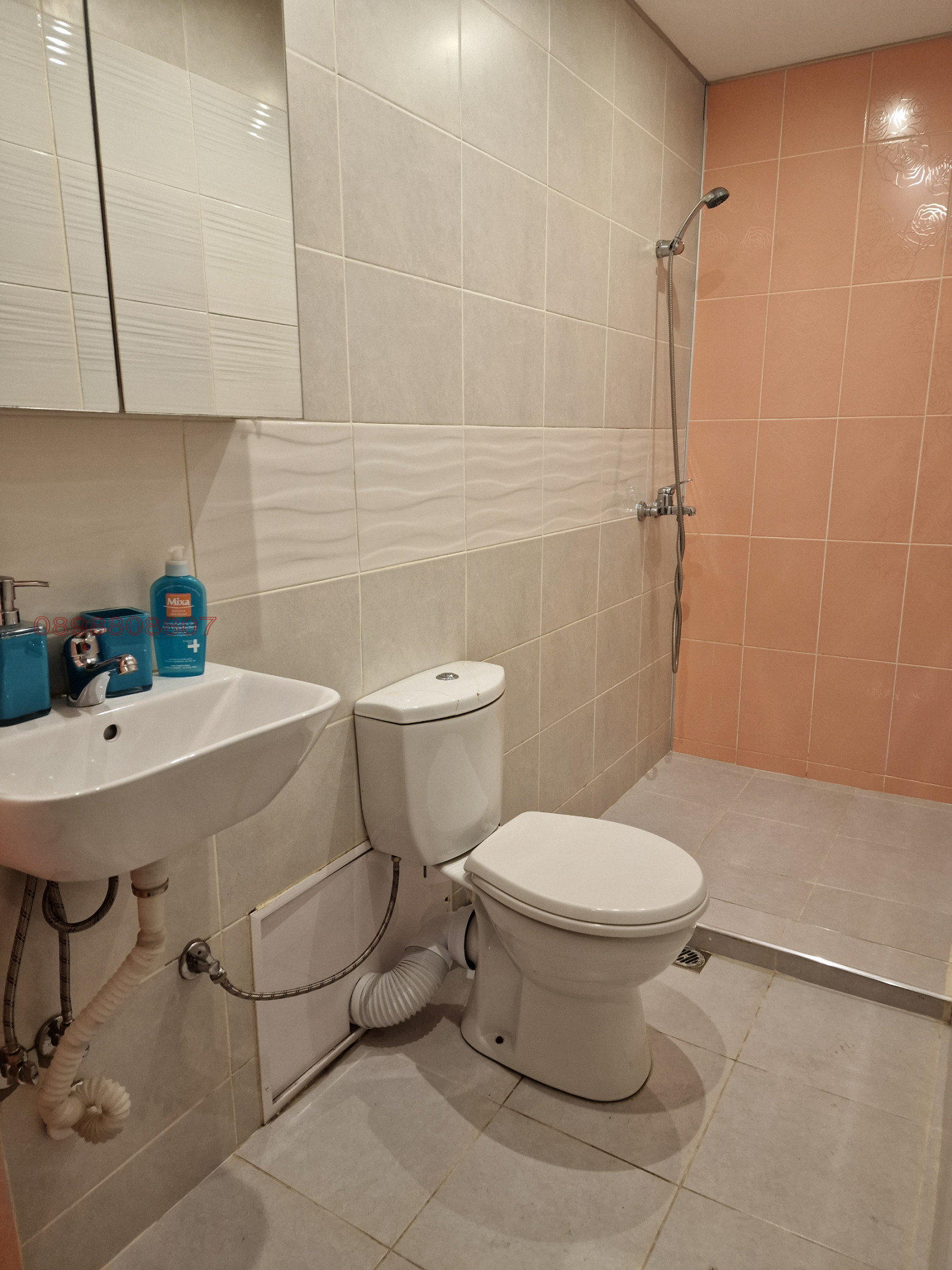 ���� ��� ���� ���� | Imot.bg � ����������� 12