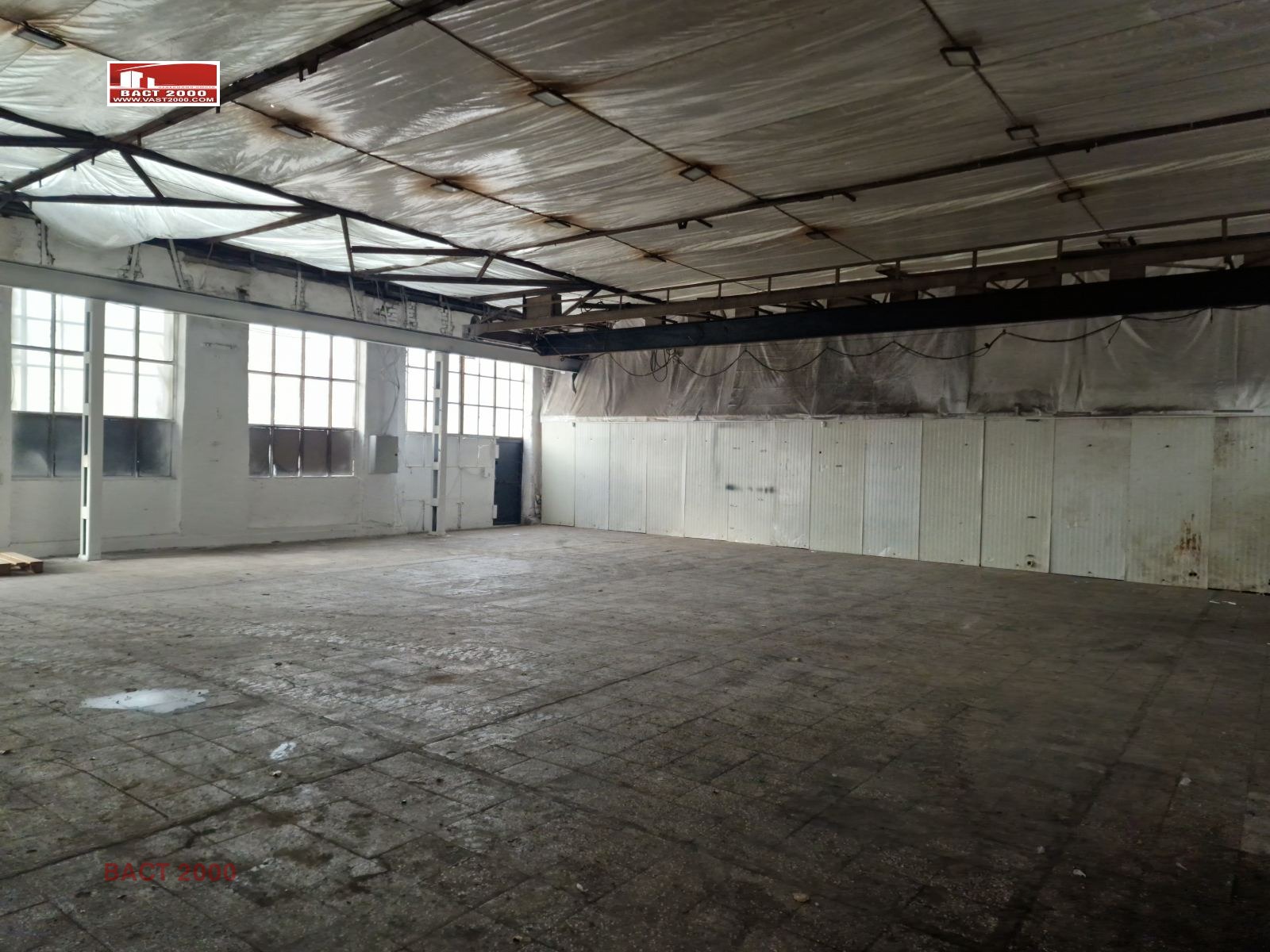 ���� ��� ���� ����� | Imot.bg � ����������� 1