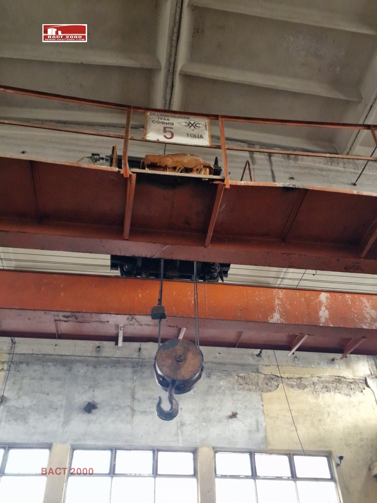 ���� ��� ���� ����� | Imot.bg � ����������� 5