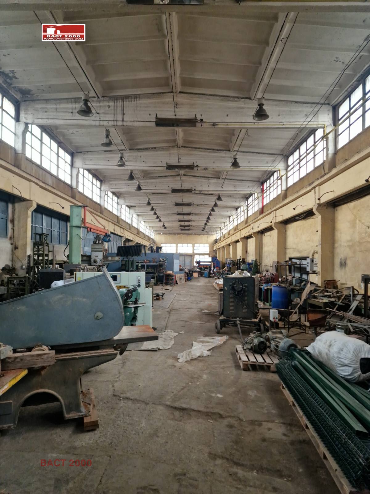 ���� ��� ���� ����� | Imot.bg � ����������� 4