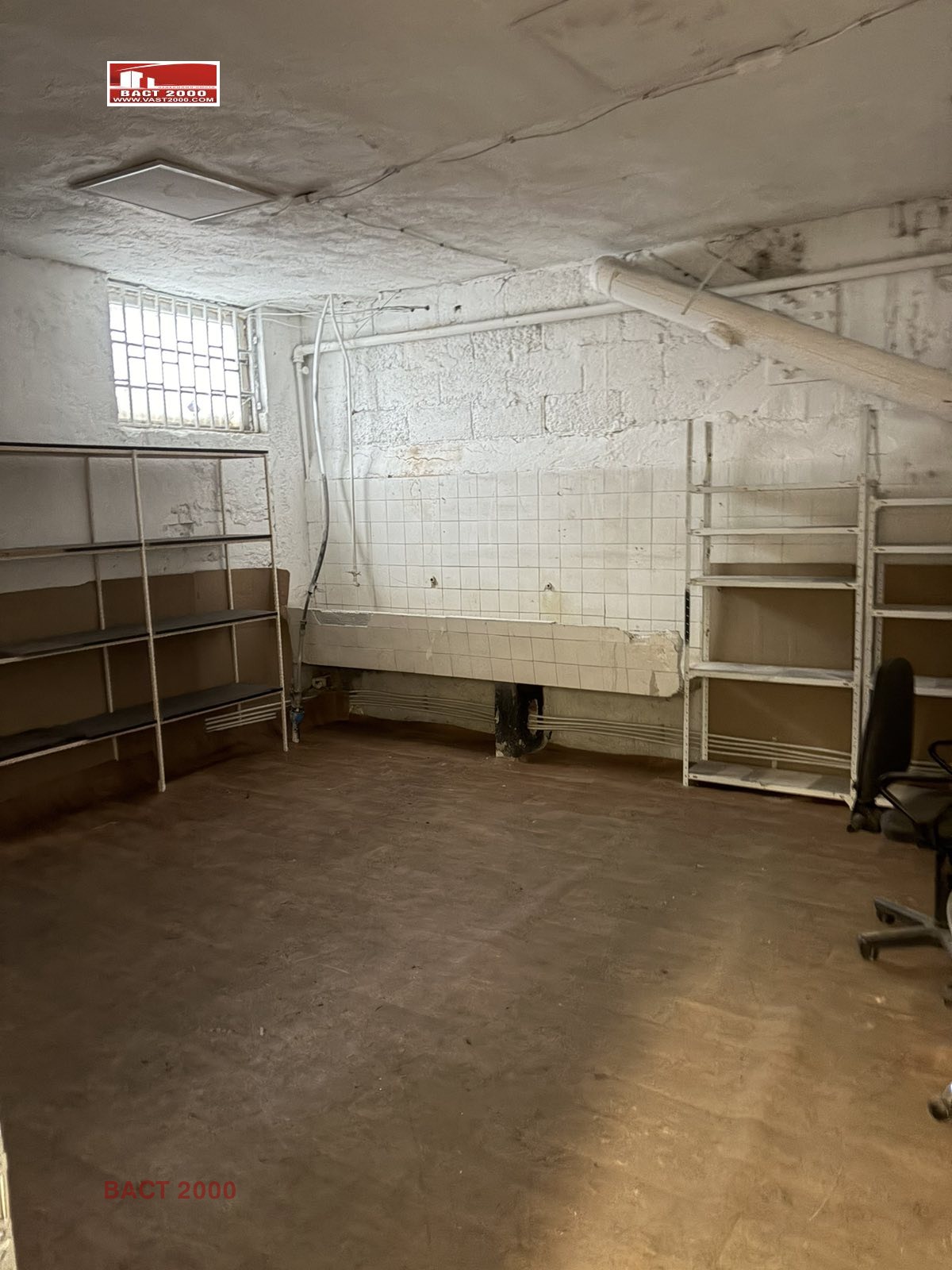 ���� ��� ���� ����� | Imot.bg � ����������� 2