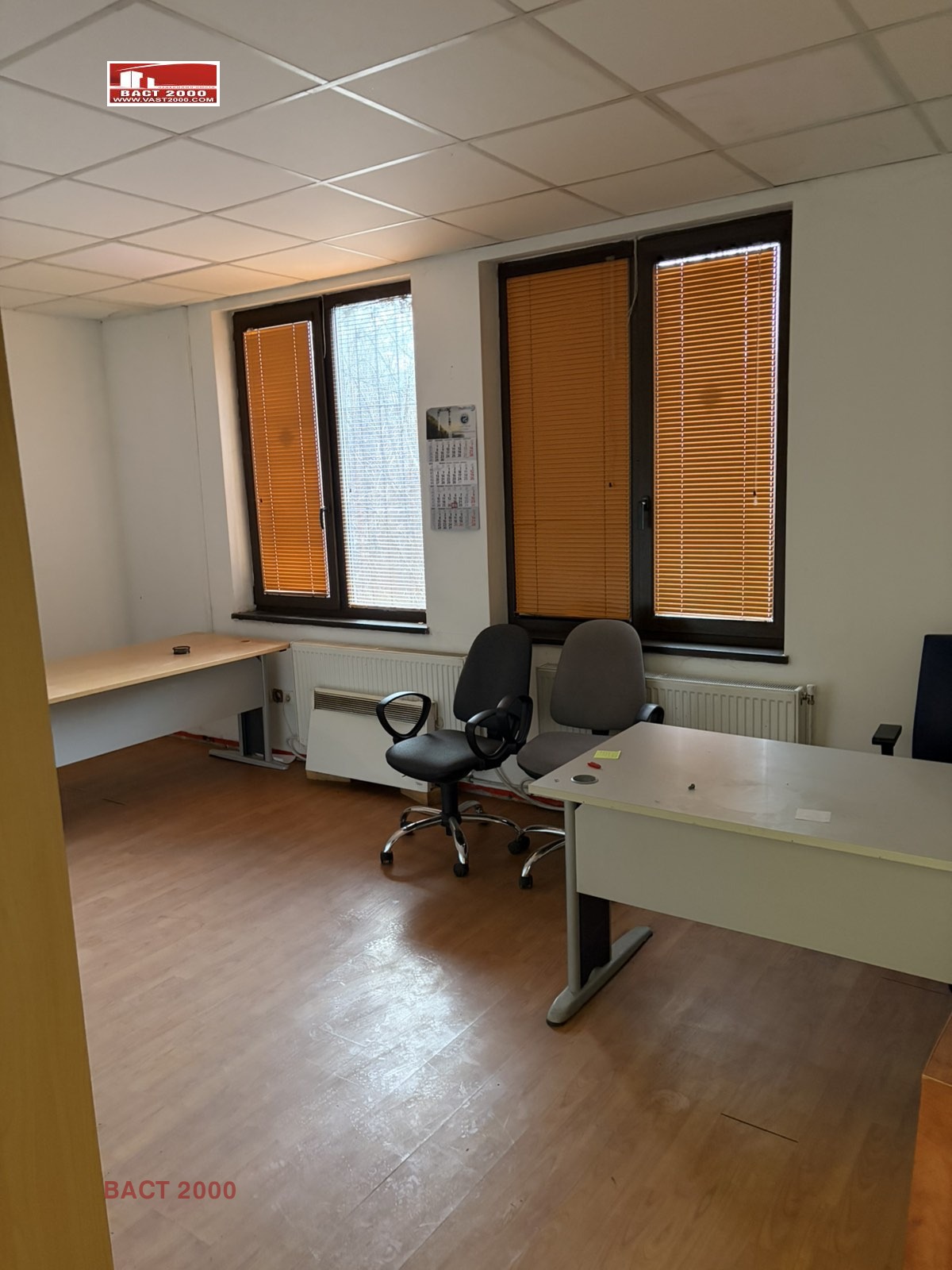 ���� ��� ���� ����� | Imot.bg � ����������� 3