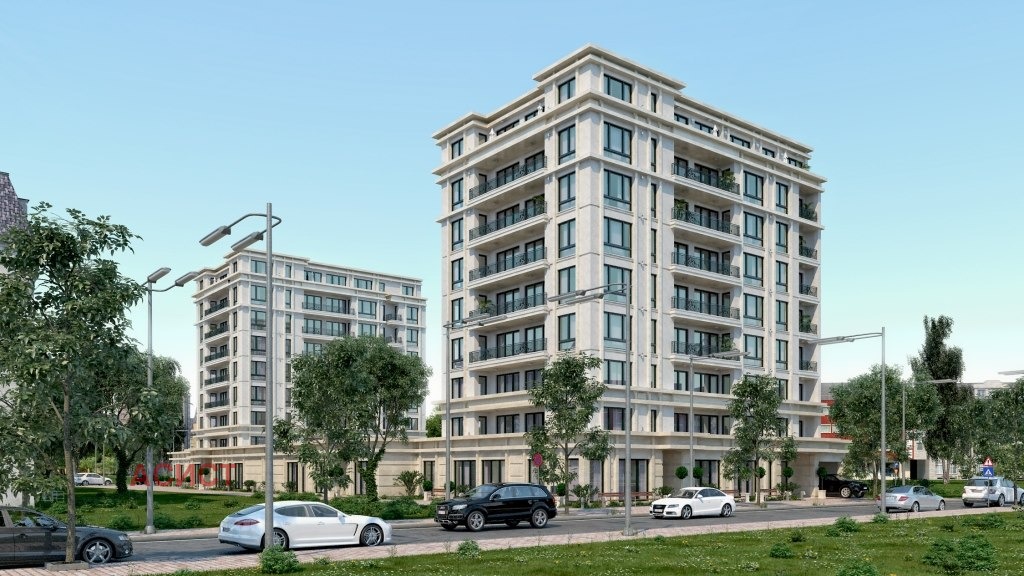 ���� ��� ���� ����� | Imot.bg � ����������� 7