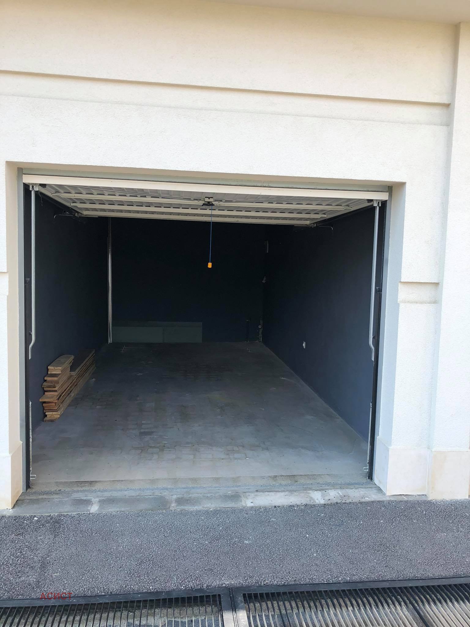 ���� ��� ���� ����� | Imot.bg � ����������� 3