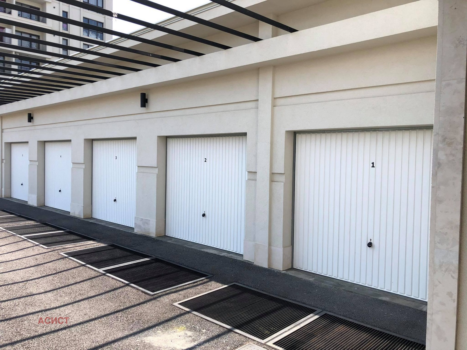 ���� ��� ���� ����� | Imot.bg � ����������� 1