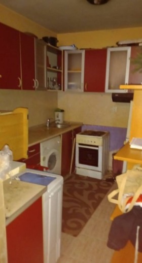Studio Zentar, Sofia