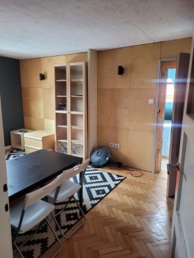 ���� ��� ���� 1-����� | Imot.bg � ����� ������ 3