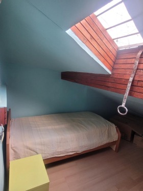 ���� ��� ���� 1-����� | Imot.bg � ����� ������ 4