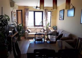 1 chambre Briz, Varna 1