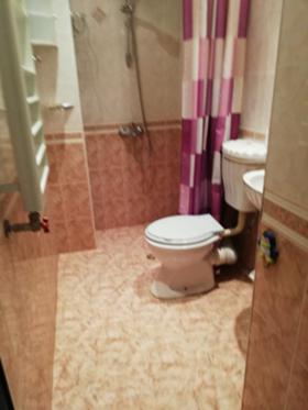    3- | Imot.bg    7