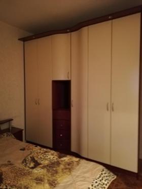    3- | Imot.bg    5