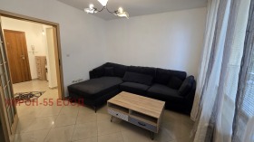 1 sypialnia Iztok, Sofia 3