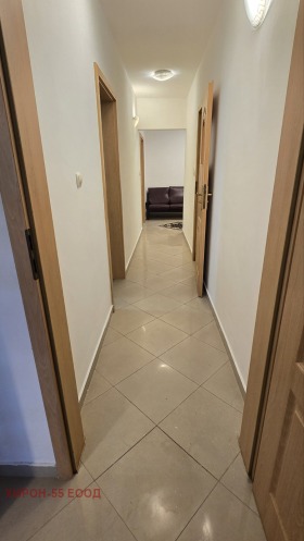 1 sypialnia Iztok, Sofia 9