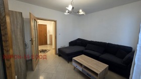 1 sypialnia Iztok, Sofia 2
