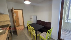 1 sypialnia Iztok, Sofia 7