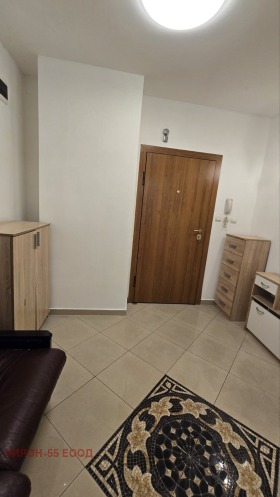 1 sypialnia Iztok, Sofia 11