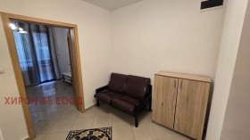 1 sypialnia Iztok, Sofia 10