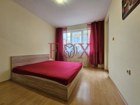 ���� ��� ���� 2-����� | Imot.bg � ����� ������ 6