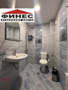 ���� ��� ���� 2-����� | Imot.bg � ����� ������ 9