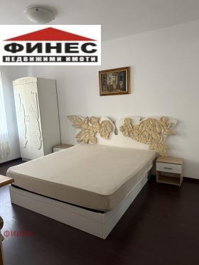 ���� ��� ���� 2-����� | Imot.bg � ����� ������ 5