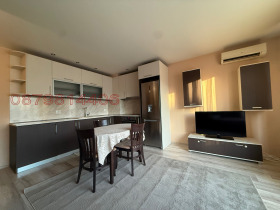 2-СТАЕН, 55 m2
