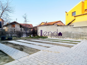 ���� ��� ���� 2-����� | Imot.bg � ����� ������ 13