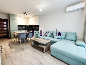 ������ ���� ��� ���� 2-�����