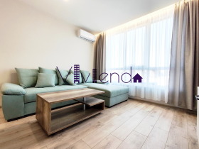 ���� ��� ���� 2-����� | Imot.bg � ����� ������ 2