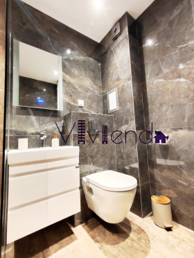 ���� ��� ���� 2-����� | Imot.bg � ����� ������ 8