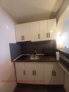 ���� ��� ���� 2-����� | Imot.bg � ����� ������ 11