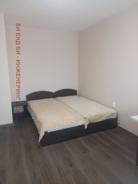 ���� ��� ���� 2-����� | Imot.bg � ����� ������ 14