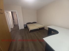 ���� ��� ���� 2-����� | Imot.bg � ����� ������ 15