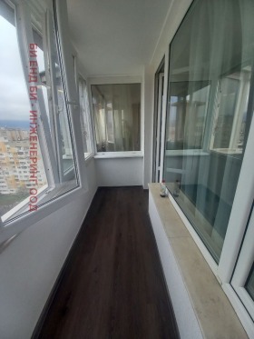 ���� ��� ���� 2-����� | Imot.bg � ����� ������ 10