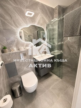 ���� ��� ���� 2-����� | Imot.bg � ����� ������ 5