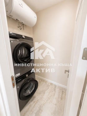 ���� ��� ���� 2-����� | Imot.bg � ����� ������ 6