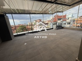 ���� ��� ���� 2-����� | Imot.bg � ����� ������ 7