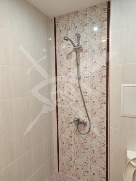 ���� ��� ���� 2-����� | Imot.bg � ����� ������ 12