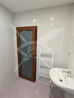 ���� ��� ���� 2-����� | Imot.bg � ����� ������ 15