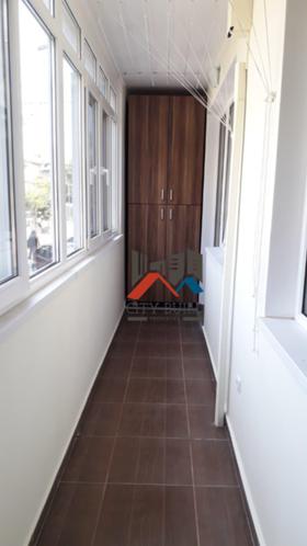 ���� ��� ���� 3-����� | Imot.bg � ����� ������ 7