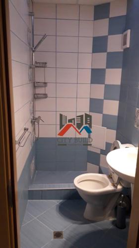 ���� ��� ���� 3-����� | Imot.bg � ����� ������ 9