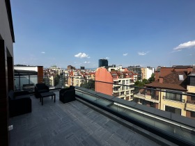     3-, ,  