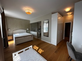    3- | Imot.bg    5