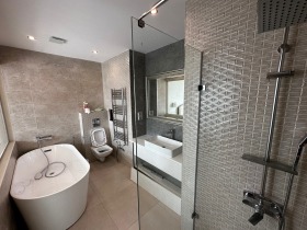    3- | Imot.bg    6