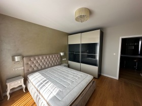    3- | Imot.bg    7