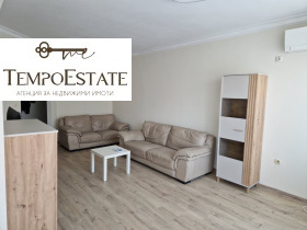 2 bedroom Tsentar, Sofia 1