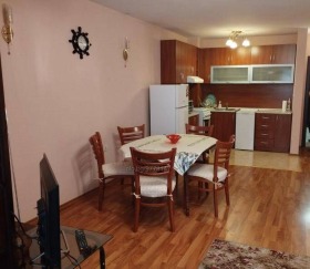 2 bedroom Vazrazhdane, Burgas 2