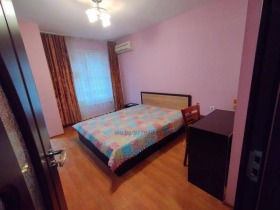 2 slaapkamers Vazrazjdane, Burgas 4